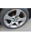 Recambio de juego llantas para bmw 3 touring (e91) 320 d referencia OEM IAM   