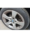 Recambio de juego llantas para bmw 3 touring (e91) 320 d referencia OEM IAM   