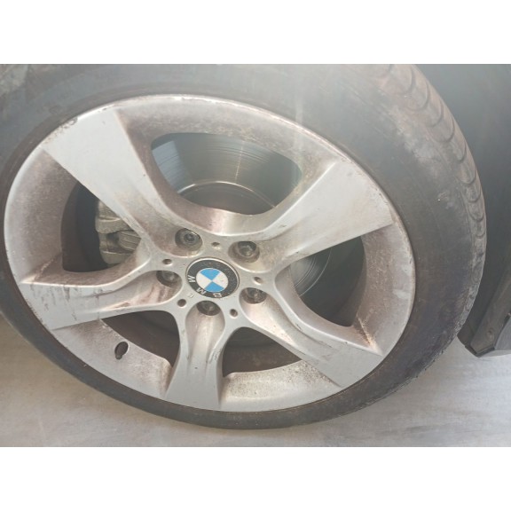 Recambio de juego llantas para bmw 3 touring (e91) 320 d referencia OEM IAM   