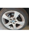 Recambio de juego llantas para bmw 3 touring (e91) 320 d referencia OEM IAM   