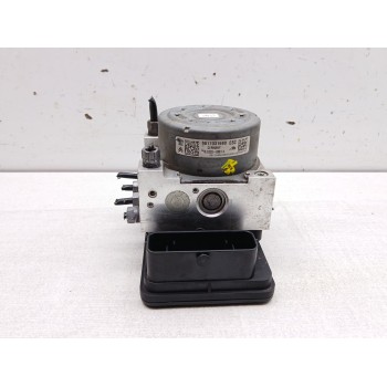 Recambio de abs para citroën c-elysée exclusive referencia OEM IAM 9817031680 10022008814 