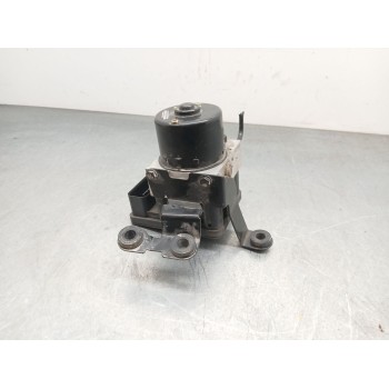 Recambio de abs para seat leon (1m1) 1.9 tdi referencia OEM IAM 1J0614517E  