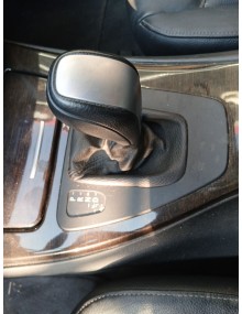 Recambio de caja cambios para bmw 3 touring (e91) 320 d referencia OEM IAM 4145724   2