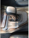 Recambio de caja cambios para bmw 3 touring (e91) 320 d referencia OEM IAM   