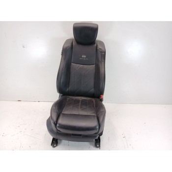 ASIENTO DELANTERO DERECHO 