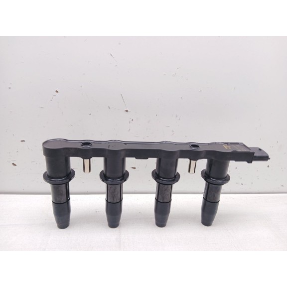 Recambio de bobina encendido para opel astra h gtc (a04) 1.6 (l08) referencia OEM IAM 098622a209  