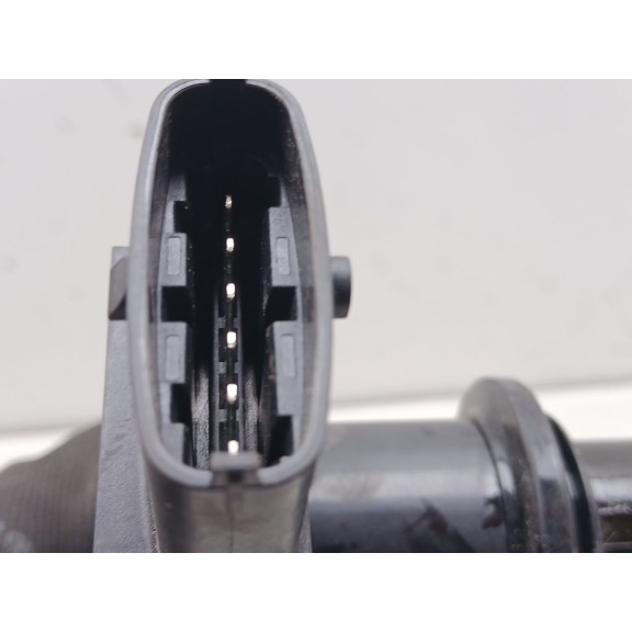 Recambio de bobina encendido para opel astra h gtc (a04) 1.6 (l08) referencia OEM IAM 098622a209  