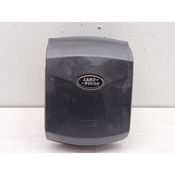 Recambio de airbag delantero izquierdo para land rover discovery 4.4 v8 cat referencia OEM IAM ca850161  ehm500550pvj