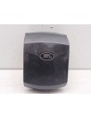 Recambio de airbag delantero izquierdo para land rover discovery 4.4 v8 cat referencia OEM IAM ca850161  ehm500550pvj
