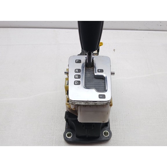 Recambio de palanca cambio para volvo xc60 i suv (156) 2.4 d referencia OEM IAM p30759121  