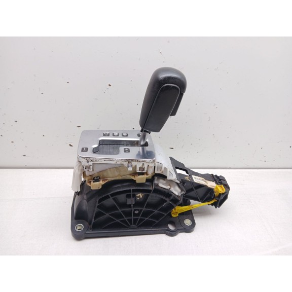 Recambio de palanca cambio para volvo xc60 i suv (156) 2.4 d referencia OEM IAM p30759121  