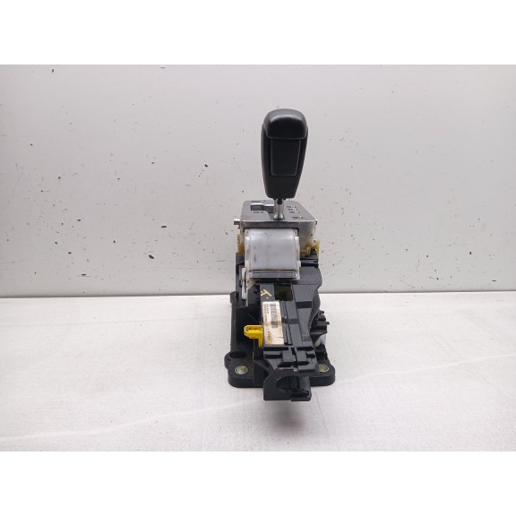 Recambio de palanca cambio para volvo xc60 i suv (156) 2.4 d referencia OEM IAM p30759121  