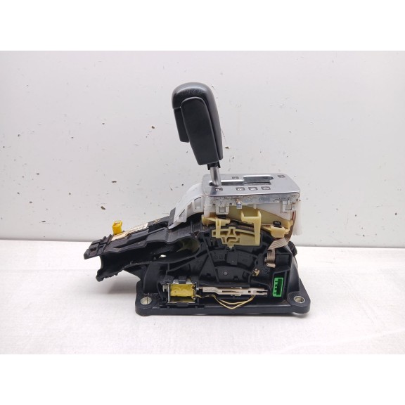 Recambio de palanca cambio para volvo xc60 i suv (156) 2.4 d referencia OEM IAM p30759121  