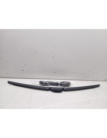 Recambio de escobilla limpia para peugeot 3008 referencia OEM IAM flexible cgaf2665  65 cm 26´´