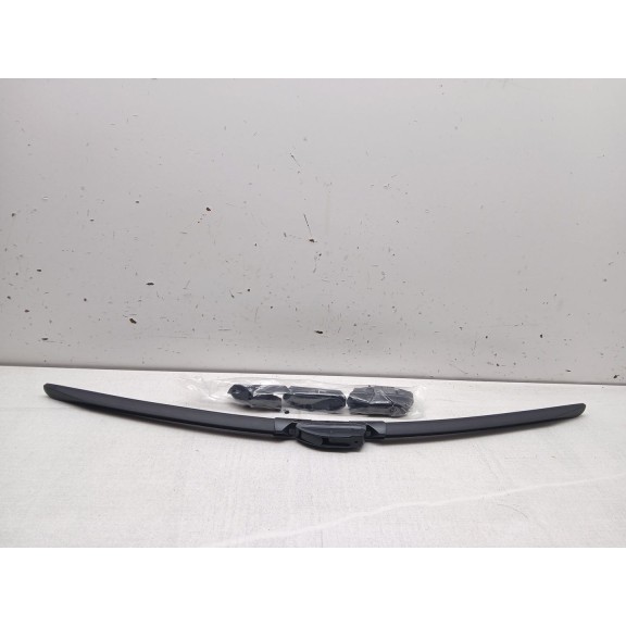 Recambio de escobilla limpia para peugeot 3008 referencia OEM IAM flexible cgaf2665  65 cm 26´´