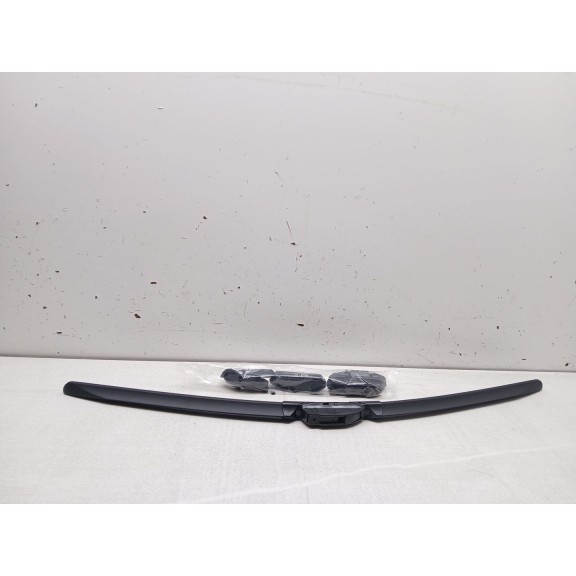 Recambio de escobilla limpia para peugeot 3008 referencia OEM IAM flexible cgaf2665  65 cm 26´´