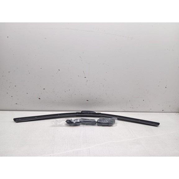 Recambio de escobilla limpia para peugeot 3008 referencia OEM IAM flexible cgaf2665  65 cm 26´´