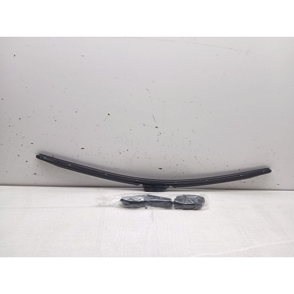 Recambio de escobilla limpia para peugeot 3008 referencia OEM IAM flexible cgaf2665  65 cm 26´´