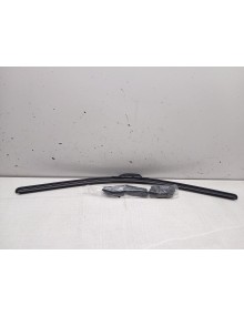 Recambio de escobilla limpia para peugeot 3008 referencia OEM IAM cgaf2665  65 cm 26´´ flexible