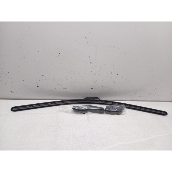 Recambio de escobilla limpia para peugeot 3008 referencia OEM IAM cgaf2665  65 cm 26´´ flexible