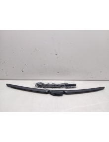 Recambio de escobilla limpia para peugeot 3008 referencia OEM IAM cgaf2460  60 cm 24´´ flexible