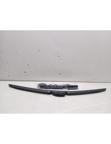 Recambio de escobilla limpia para peugeot 3008 referencia OEM IAM cgaf2460  60 cm 24´´ flexible