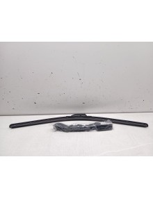 Recambio de escobilla limpia para peugeot 3008 referencia OEM IAM cgaf2460  60 cm 24´´ flexible 2