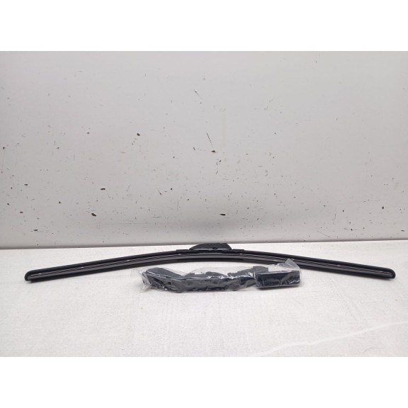 Recambio de escobilla limpia para peugeot 3008 referencia OEM IAM cgaf2460  60 cm 24´´ flexible