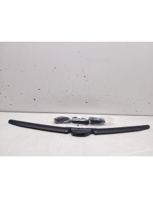 Recambio de escobilla limpia para peugeot 3008 referencia OEM IAM cgaf2358  58 cm 23´´ flexible