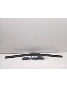 Recambio de escobilla limpia para peugeot 3008 referencia OEM IAM cgaf2358  58 cm 23´´ flexible 2