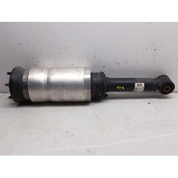 AMORTIGUADOR DELANTERO DERECHO LR016426 22227491 LR016403