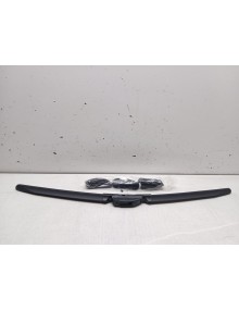 Recambio de escobilla limpia para peugeot 3008 referencia OEM IAM cgaf2358  58 cm 23´´ flexible