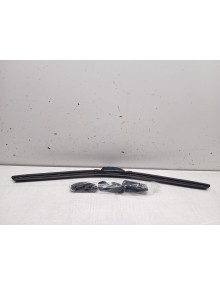 Recambio de escobilla limpia para peugeot 3008 referencia OEM IAM cgaf2358  58 cm 23´´ flexible 2