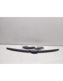 Recambio de escobilla limpia para peugeot 3008 referencia OEM IAM cgaf2255  55 cm 22´´ flexible