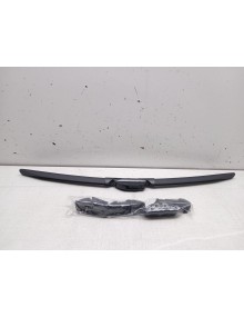 Recambio de escobilla limpia para peugeot 3008 referencia OEM IAM cgaf2255  55 cm 22´´ flexible 2