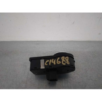 Recambio de mando luces para opel insignia berlina expression referencia OEM IAM 23197914  