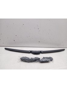 Recambio de escobilla limpia para peugeot 3008 referencia OEM IAM cgaf2255  55 cm 22´´ flexible 2