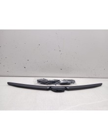 Recambio de escobilla limpia para peugeot 3008 referencia OEM IAM cgaf2255  55 cm 22´´ flexible