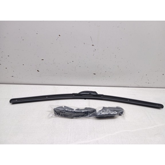 Recambio de escobilla limpia para peugeot 3008 referencia OEM IAM cgaf2255  55 cm 22´´ flexible