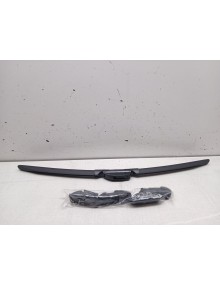 Recambio de escobilla limpia para peugeot 3008 referencia OEM IAM cgaf2255  55 cm 22´´ flexible 2