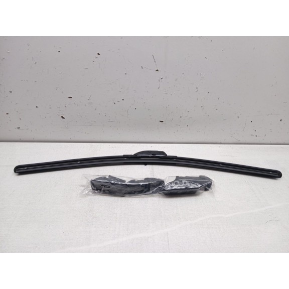 Recambio de escobilla limpia para peugeot 3008 referencia OEM IAM cgaf2255  55 cm 22´´ flexible