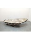 Recambio de faro izquierdo para peugeot 207/207+ (wa_, wc_) 1.4 referencia OEM IAM   