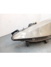 Recambio de faro izquierdo para peugeot 207/207+ (wa_, wc_) 1.4 referencia OEM IAM   