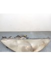 Recambio de faro izquierdo para peugeot 207/207+ (wa_, wc_) 1.4 referencia OEM IAM   
