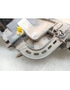 Recambio de faro izquierdo para peugeot 207/207+ (wa_, wc_) 1.4 referencia OEM IAM   