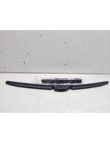 Recambio de escobilla limpia para peugeot 3008 referencia OEM IAM cgaf2153  53 cm 21´´ flexible