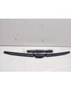 Recambio de escobilla limpia para peugeot 3008 referencia OEM IAM cgaf2153  53 cm 21´´ flexible