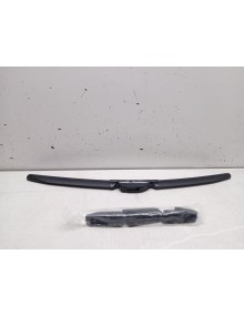 Recambio de escobilla limpia para peugeot 3008 referencia OEM IAM cgaf2153  53 cm 21´´ flexible 2