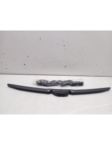 Recambio de escobilla limpia para peugeot 3008 referencia OEM IAM cgaf2050  50 cm 20´´ flexible