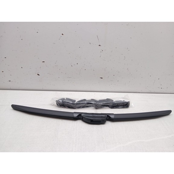 Recambio de escobilla limpia para peugeot 3008 referencia OEM IAM cgaf2050  50 cm 20´´ flexible